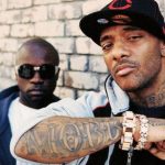 Mobb Deep w nowej wytwórni