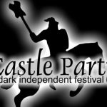 Castle Party Festiwal – pierwsze szczegóły przyszłorocznej edycji