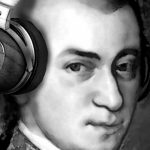 Mozart x 22