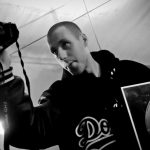 Gandzior feat. Antek – „Lepiej nie pytaj” (video)