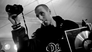 Gandzior feat. Antek – „Lepiej nie pytaj” (video)