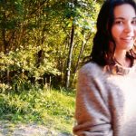 Nowy klip i trasa koncertowa Muzyki Końca Lata