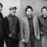 Wilco pokazują nowy album