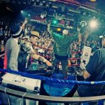 Weź udział w Red Bull I-Battle