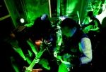 Pneuma – „Coraz Mniej” (klip)