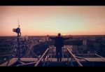 MEZO – "Kryzys"