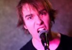 ROTTEN BARK – "King Of The Disco"