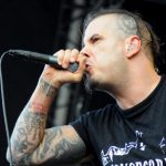 Phil Anselmo opowiada o nowym Down