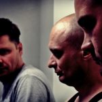 Apteka, Kryzys i Ga-Ga Zielone Żabki we Wrocławiu