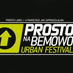 Prosto na Bemowo już w tę sobotę