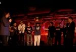 20 lat Tylko/Teraz Rocka – Kult odbiera nagrodę "Panteon Teraz Rocka"