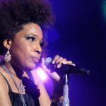 39 urodziny Macy Gray w Polsce