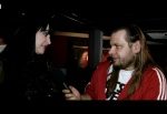 20 lat Tylko/Teraz Rocka – Artur Rawicz vs Anja Orthodox