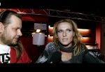 20 lat Tylko/Teraz Rocka – Artur Rawicz vs Patrycja Markowska