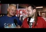 20 lat Tylko/Teraz Rocka – Artur Rawicz vs Kazik Staszewski