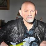 Brendan Perry w Warszawie już dziś