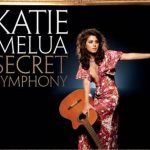 Katie Melua zapowiada nowy album