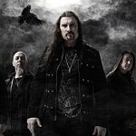 Posłuchaj albumu Dream Theater