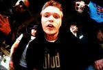 Hurragun – "Hurraganuz" – klip