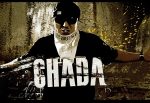 Chada – "Niesiemy prawdę" – klip