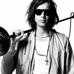 Lider The Strokes nagrał do reklamy