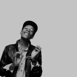 Wiz Khalifa pracuje nad nowym albumem