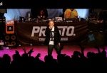 SOKÓŁ – "Jeszcze będzie czas" – live @ Prosto na Bemowo