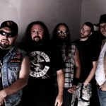 Leash Eye wydadzą w Metal Mind Productions