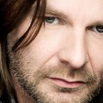 Nowy Ray Wilson już w sklepach