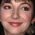 Kate Bush wyda nowy album