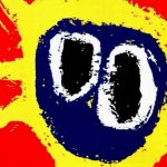 Primal Scream w przyszłym roku