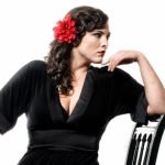 Caro Emerald zagra w Polsce
