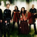 Zmiana miejsca koncertu Within Temptation