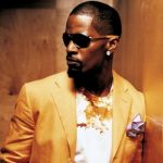Jamie Foxx poprowadzi koncert dla Jacksona