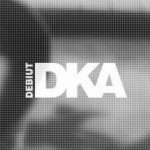 DKA zakończył karierę
