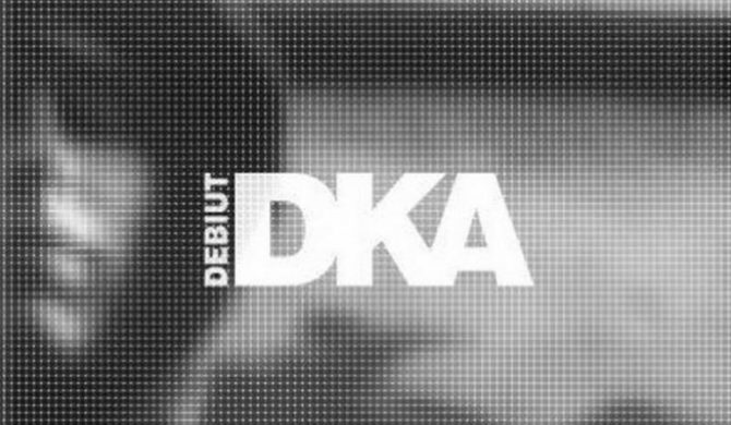 DKA zakończył karierę