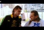 1 NA 1: Artur Rawicz vs Kamil Bednarek