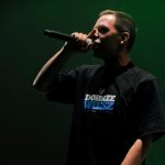 Łona i Webber – „To nic nie znaczy”