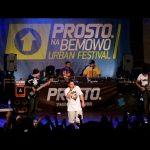 HIFI Banda na żywo (video)