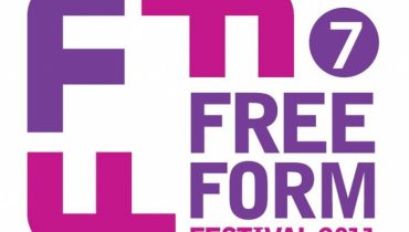 FreeFormFestival w innym miejscu