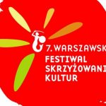 Muzyka świata znów zagości w Warszawie