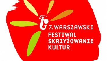 Muzyka świata znów zagości w Warszawie