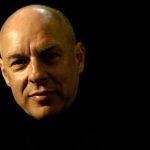 Brian Eno wyda EP-kę