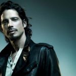 Soundgarden inaczej, ale wciąż rockowo
