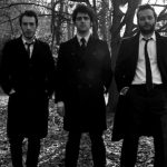 Znamy support przed British Sea Power