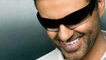 George Michael już w sobotę