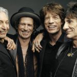 Rolling Stones zapowiadają reedycję
