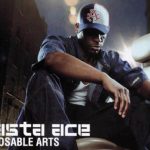 Masta Ace nagrał z DOOM`em