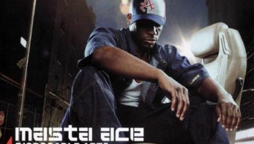 Masta Ace nagrał z DOOM`em