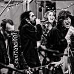 SuperHeavy – dziś premiera albumu supergrupy